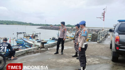 pencarian-korban-kmp-tunu-pratama-jaya-dilanjutkan-–-times-banyuwangi