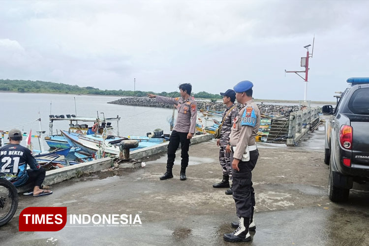 pencarian-korban-kmp-tunu-pratama-jaya-dilanjutkan-–-times-banyuwangi