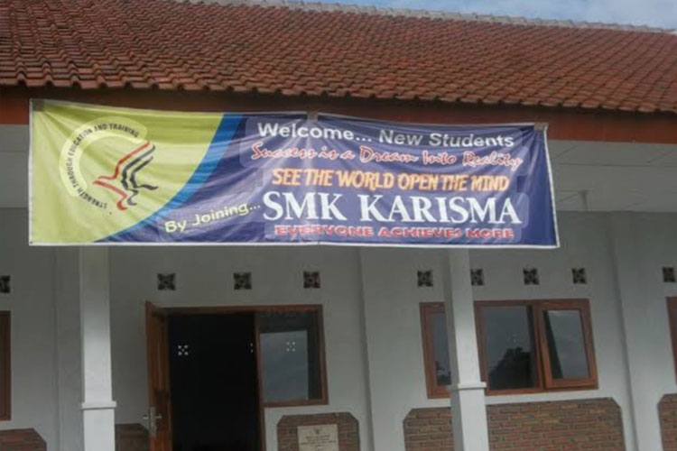 ironi-spmb-2025,-smk-swasta-di-cianjur-baru-menerima-tiga-siswa-baru-–-times-banyuwangi