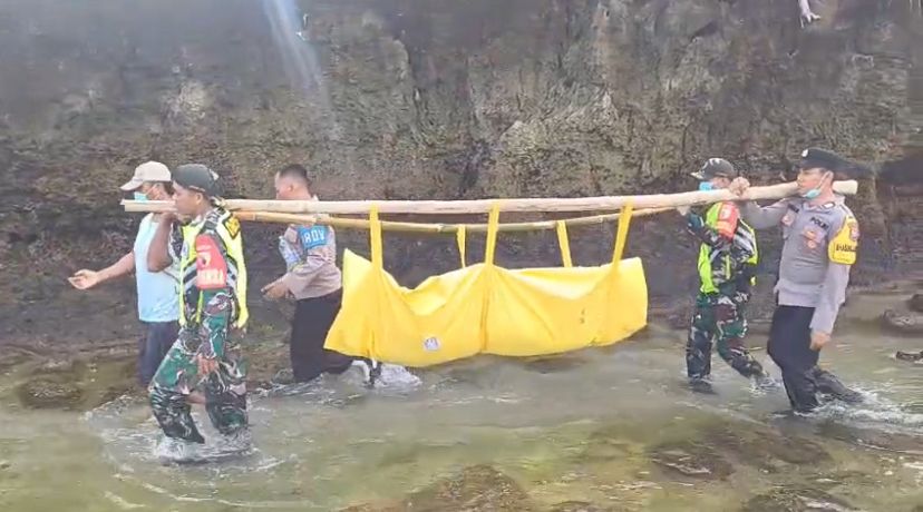 jasad-perempuan-tanpa-identitas-ditemukan-di-kawasan-hutan-pantai-selatan-banyuwangi