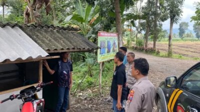 awas,-jambret-beraksi-di-jalan-sepi-di-dusun-salamrejo,-desa-tukungrejo,-kecamatan-glenmore