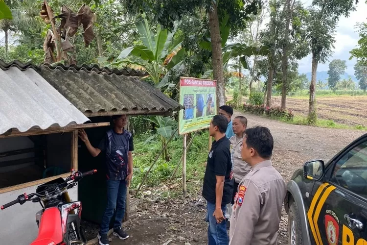 awas,-jambret-beraksi-di-jalan-sepi-di-dusun-salamrejo,-desa-tukungrejo,-kecamatan-glenmore