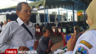 peternak-di-pacitan-terima-kompensasi-pmk,-banyak-yang-pilih-beralih-ke-kambing-–-times-banyuwangi
