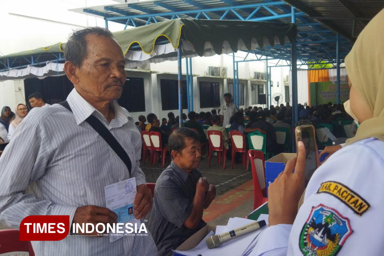 peternak-di-pacitan-terima-kompensasi-pmk,-banyak-yang-pilih-beralih-ke-kambing-–-times-banyuwangi