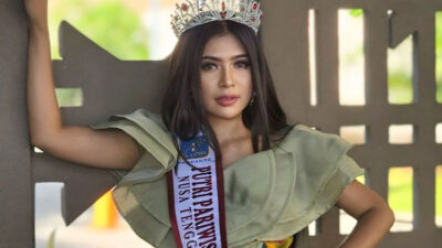 putri-pariwisata-indonesia-ntb-2025,-mia-maharani-dewi-dorong-transformasi-pariwisata-dan-pendidikan-–-times-banyuwangi