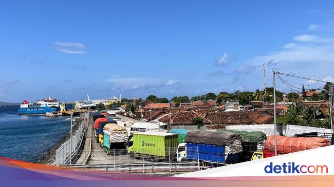 15-kapal-lct-dilarang-berlayar-imbas-laka-kmp-tunu-pratama-jaya