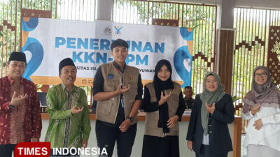 313-mahasiswa-universitas-islam-ibrahimy-banyuwangi-siap-berdayakan-masyarakat-–-times-banyuwangi
