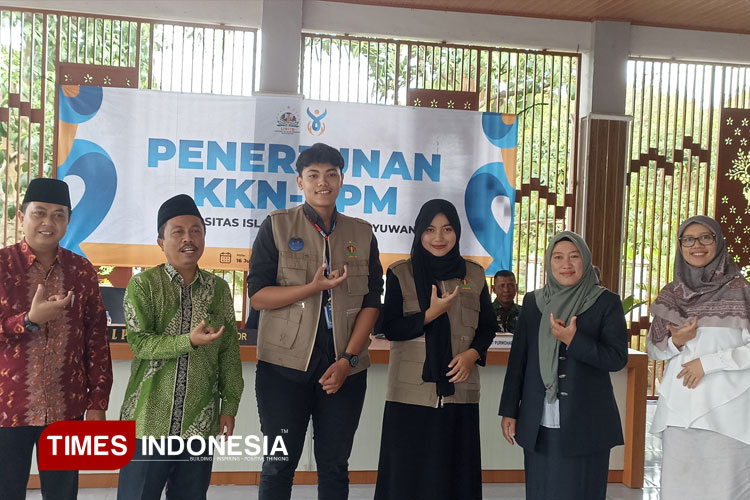 313-mahasiswa-universitas-islam-ibrahimy-banyuwangi-siap-berdayakan-masyarakat-–-times-banyuwangi
