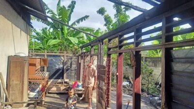 ditinggal-mengupas-kacang,-dapur-nenek-dusun-sumberjati,-desa-grajagan,-kecamatan-purwoharjo-hangus-terbakar