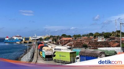 aturan-baru-dermaga-lcm-ketapang-imbas-tragedi-kmp-tunu-pratama-jaya