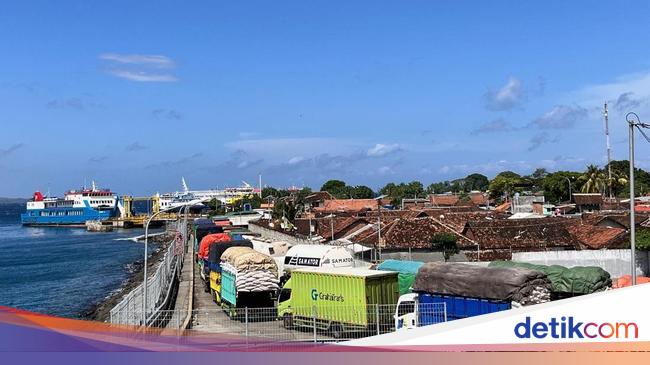 aturan-baru-dermaga-lcm-ketapang-imbas-tragedi-kmp-tunu-pratama-jaya