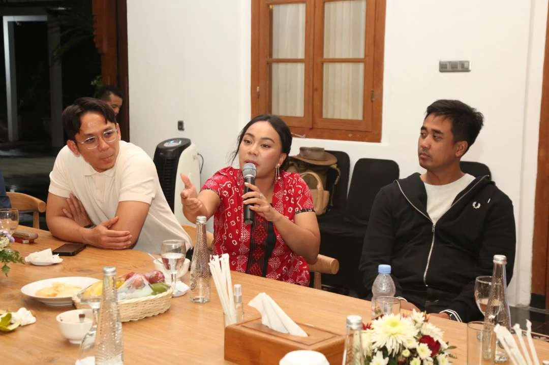 utusan-khusus-presiden-terkesan-dengan-pengelolaan-pariwisata-di-banyuwangi