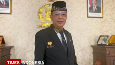 pimpinan-dprd-banyuwangi-mengaku-pernah-dipaksa-naik-kapal-jelek-oleh-oknum-petugas-pelabuhan-ketapang-–-times-banyuwangi