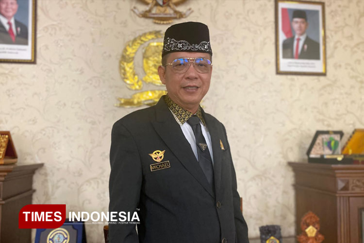 pimpinan-dprd-banyuwangi-mengaku-pernah-dipaksa-naik-kapal-jelek-oleh-oknum-petugas-pelabuhan-ketapang-–-times-banyuwangi