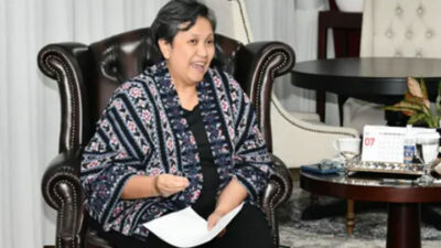 lestari-moerdijat:-butuh-kehati-hatian-hadapi-tantangan-dampak-gejolak-ekonomi-global-–-times-banyuwangi