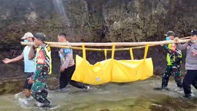 lagi,-jenazah-diduga-korban-kmp-tunu-ditemukan-terdampar-di-pantai-plengkung-banyuwangi