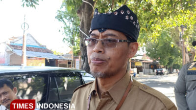 bapenda-banyuwangi-tegaskan-pajak-restoran-tak-bebani-warung,-tapi-pembeli-–-times-banyuwangi