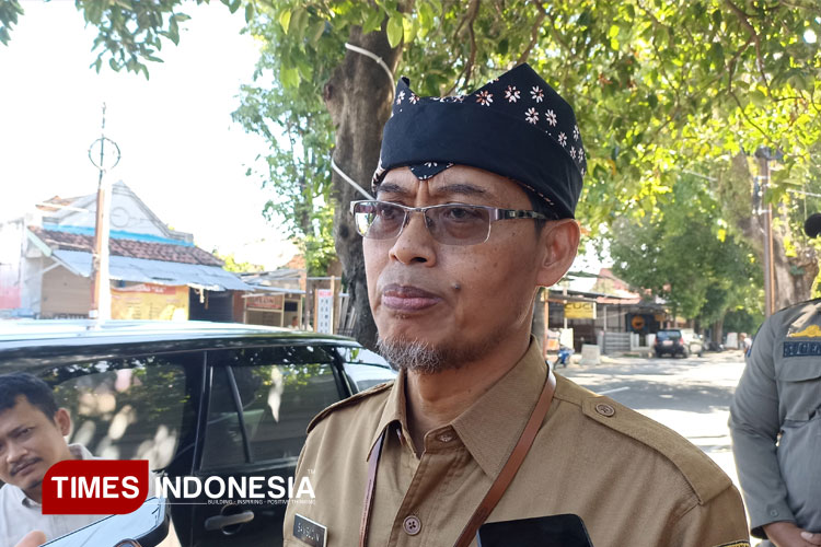 bapenda-banyuwangi-tegaskan-pajak-restoran-tak-bebani-warung,-tapi-pembeli-–-times-banyuwangi