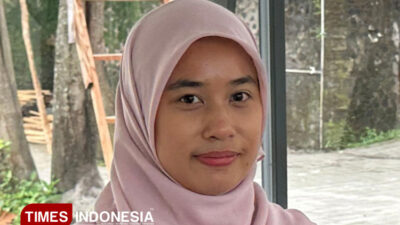 membanggakan,-pelajar-yogyakarta-tembus-final-kompetisi-ai-internasional-di-singapura-–-times-banyuwangi