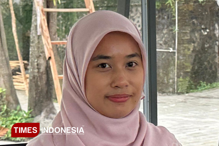 membanggakan,-pelajar-yogyakarta-tembus-final-kompetisi-ai-internasional-di-singapura-–-times-banyuwangi