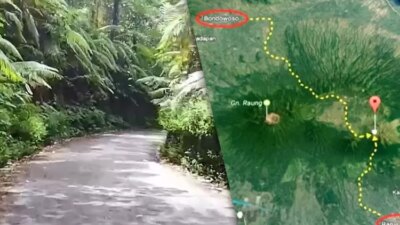 jalur-gumitir-ditutup,-pantura-macet-parah!-lalu-ke-banyuwangi-lewat-mana?