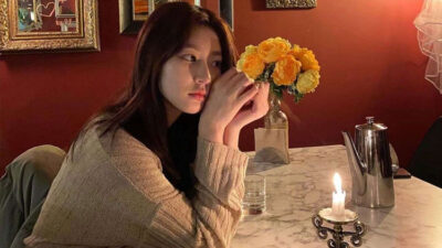 sinopsis-mangnein,-karya-terakhir-kang-seo-ha-bareng-kim-seon-ho-–-times-banyuwangi