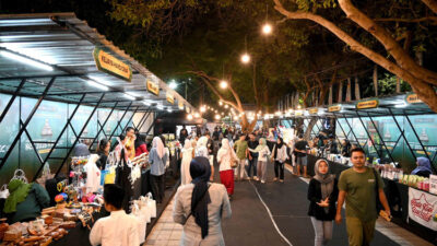 umkm-raup-miliaran-rupiah-selama-banyuwangi-ethno-carnival-2025-–-times-banyuwangi