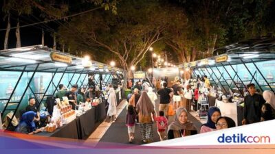 omzet-umkm-saat-banyuwangi-ethno-carnival-2025-tembus-rp-1,2-miliar