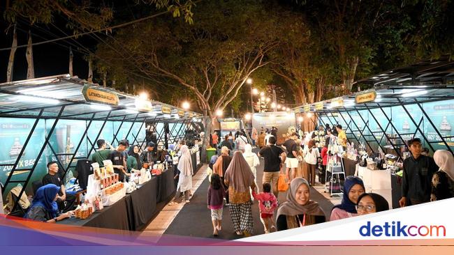 omzet-umkm-saat-banyuwangi-ethno-carnival-2025-tembus-rp-1,2-miliar