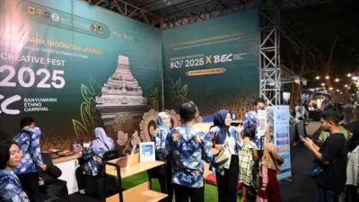 gelaran-bec-berdampak-meningkatnya-omset-umkm-dan-kunjungan-wisata-ke-banyuwangi