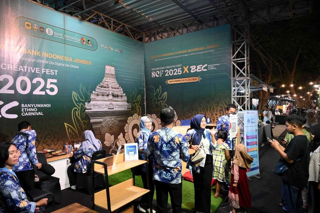 gelaran-bec-berdampak-meningkatnya-omset-umkm-dan-kunjungan-wisata-ke-banyuwangi