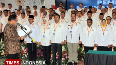 jadi-wakil-ketua-umum-apkasi,-bupati-ipuk-dapat-mandat-kembangkan-pariwisata-daerah-–-times-banyuwangi