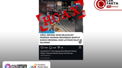 cek-fakta:-tidak-benar!-jepang-akan-blacklist-pekerja-migran-indonesia-buntut-kasus-kriminal-–-times-banyuwangi