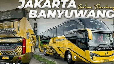 bus-akap-trayek-jakarta-banyuwangi-paling-terdampak-penutupan-gumitir-jember