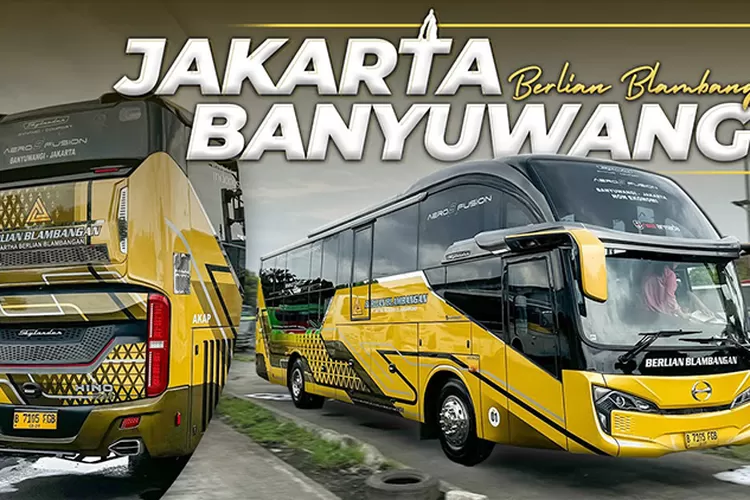 bus-akap-trayek-jakarta-banyuwangi-paling-terdampak-penutupan-gumitir-jember