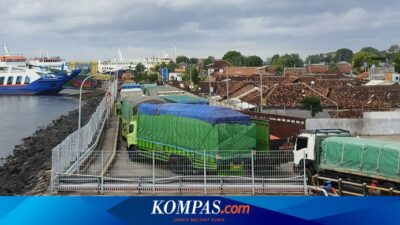 tak-sesuai-standar,-15-kapal-di-pelabuhan-ketapang-banyuwangi-dilarang-berlayar