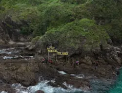 Tegaskan Komitmen Majukan Sektor Pariwisata dan Kebudayaan, Disbudpar Luncurkan 8 Inovasi Unggulan