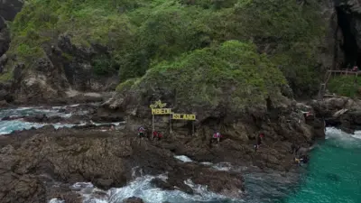 tegaskan-komitmen-majukan-sektor-pariwisata-dan-kebudayaan,-disbudpar-luncurkan-8-inovasi-unggulan