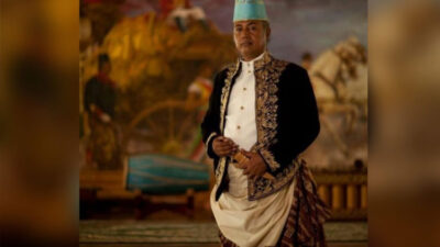 ketahanan-budaya,-kgph-puger-sampaikan-pentingnya-pentas-budaya-–-times-banyuwangi