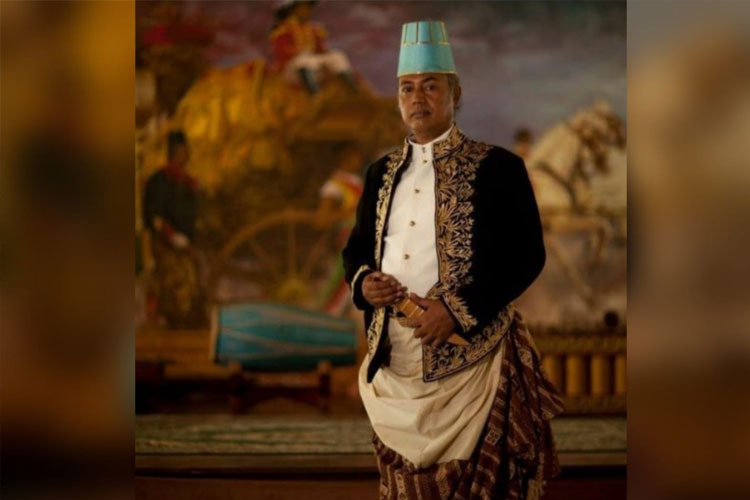 ketahanan-budaya,-kgph-puger-sampaikan-pentingnya-pentas-budaya-–-times-banyuwangi