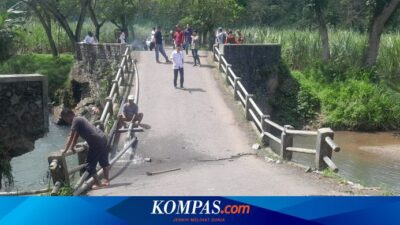 jembatan-ambrol,-akses-3-desa-di-banyuwangi-terputus