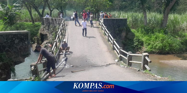 jembatan-ambrol,-akses-3-desa-di-banyuwangi-terputus