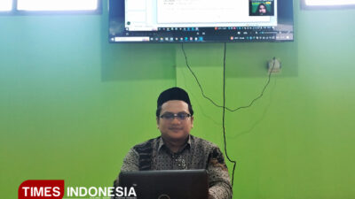 zanuar-mubin-harumkan-ma’had-aly-al-tarmasi-pacitan-di-konferensi-ekonomi-islam-internasional-–-times-banyuwangi