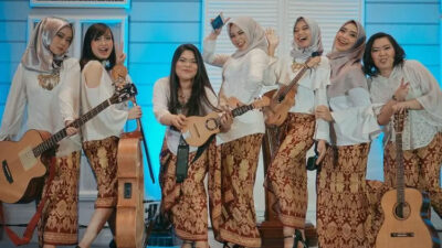 riwayat-keroncong,-genre-musik-asli-indonesia-–-times-banyuwangi