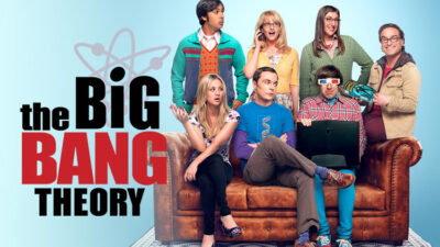serial-lepas-the-big-bang-theory-balik-lagi!-kali-ini,-stuart-yang-bikin-semesta-gempar-–-times-banyuwangi