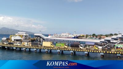 2-kapal-“saudara”-kmp-tunu-pratama-jaya-dinyatakan-tak-laik-layar