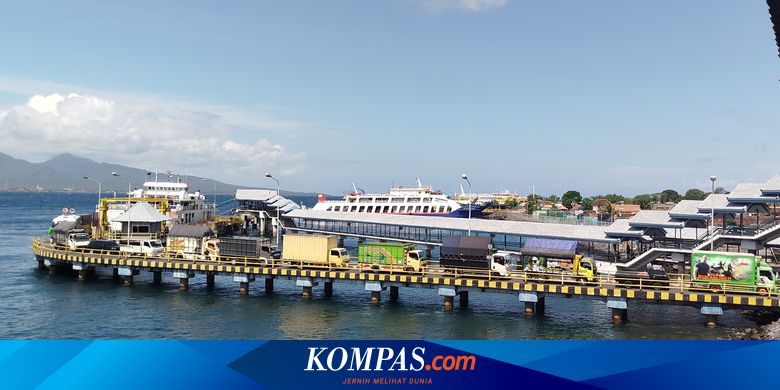 2-kapal-“saudara”-kmp-tunu-pratama-jaya-dinyatakan-tak-laik-layar