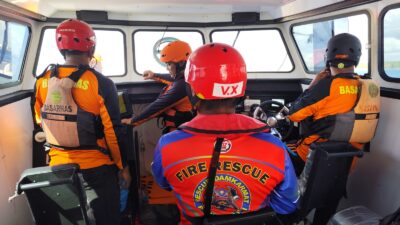 tim-sar-gabungan-lanjutkan-pencarian-di-hari-ke-16-operasi-sar-kmp-tunu-pratama-jaya