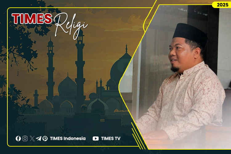 khutbah-jumat-18-juli-2025:-jangan-coba-coba-judi-online-–-times-banyuwangi