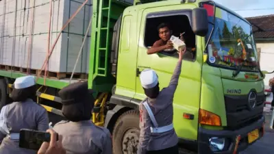 masyarakat-hendak-ke-bali-diimbau-lewat-jalur-jember,-tunda-perjalanan-ke-bali-jika-tak-mendesak